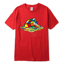 Load image into Gallery viewer, Square T-Shirt