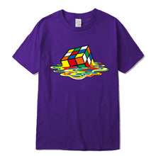 Load image into Gallery viewer, Square T-Shirt