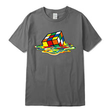 Load image into Gallery viewer, Square T-Shirt
