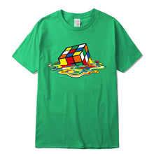 Load image into Gallery viewer, Square T-Shirt