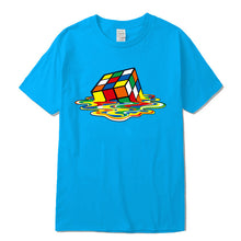 Load image into Gallery viewer, Square T-Shirt