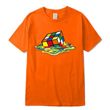 Load image into Gallery viewer, Square T-Shirt