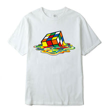 Load image into Gallery viewer, Square T-Shirt