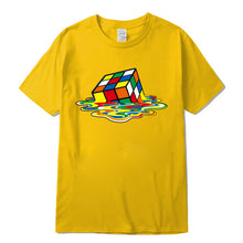 Load image into Gallery viewer, Square T-Shirt