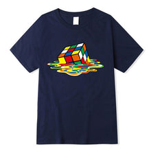 Load image into Gallery viewer, Square T-Shirt