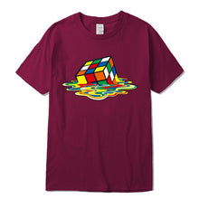 Load image into Gallery viewer, Square T-Shirt
