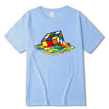 Load image into Gallery viewer, Square T-Shirt