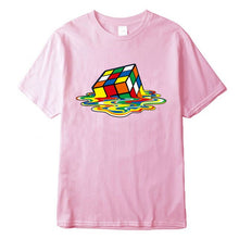 Load image into Gallery viewer, Square T-Shirt