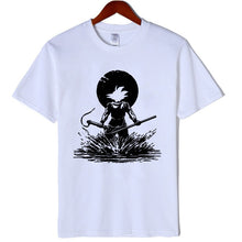 Load image into Gallery viewer, The Dragon Ball T-Shirt