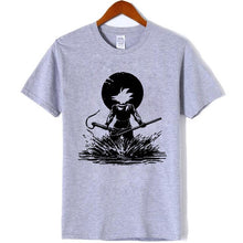 Load image into Gallery viewer, The Dragon Ball T-Shirt