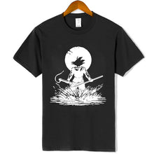 Load image into Gallery viewer, The Dragon Ball T-Shirt