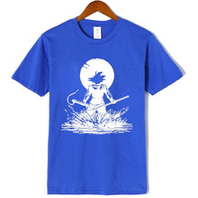 Load image into Gallery viewer, The Dragon Ball T-Shirt