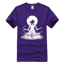 Load image into Gallery viewer, The Dragon Ball T-Shirt