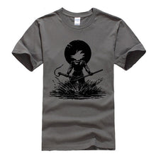 Load image into Gallery viewer, The Dragon Ball T-Shirt