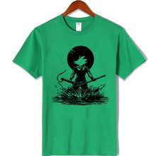 Load image into Gallery viewer, The Dragon Ball T-Shirt