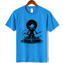 Load image into Gallery viewer, The Dragon Ball T-Shirt