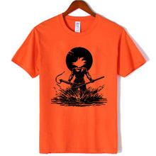 Load image into Gallery viewer, The Dragon Ball T-Shirt