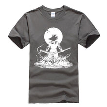 Load image into Gallery viewer, The Dragon Ball T-Shirt