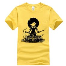 Load image into Gallery viewer, The Dragon Ball T-Shirt