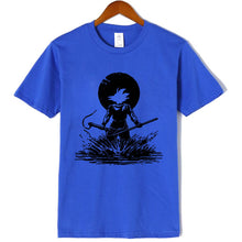 Load image into Gallery viewer, The Dragon Ball T-Shirt