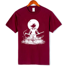 Load image into Gallery viewer, The Dragon Ball T-Shirt