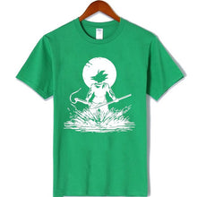 Load image into Gallery viewer, The Dragon Ball T-Shirt