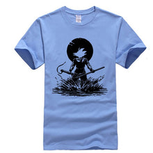 Load image into Gallery viewer, The Dragon Ball T-Shirt