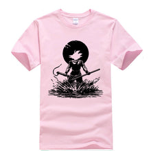 Load image into Gallery viewer, The Dragon Ball T-Shirt