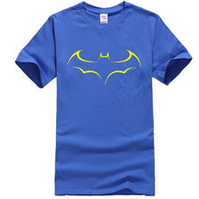 Load image into Gallery viewer, Captain America T-Shirt