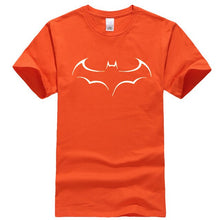 Load image into Gallery viewer, Captain America T-Shirt