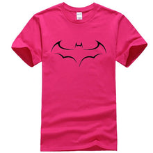 Load image into Gallery viewer, Captain America T-Shirt