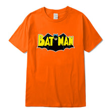 Load image into Gallery viewer, Captain America T-Shirt