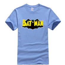 Load image into Gallery viewer, Captain America T-Shirt