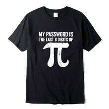 Load image into Gallery viewer, Street Words T-Shirt