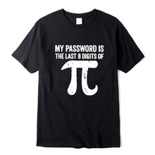 Load image into Gallery viewer, Street Words T-Shirt