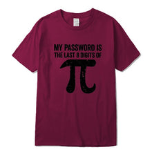 Load image into Gallery viewer, Street Words T-Shirt