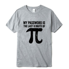 Load image into Gallery viewer, Street Words T-Shirt