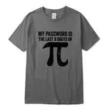 Load image into Gallery viewer, Street Words T-Shirt