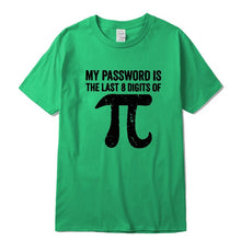 Load image into Gallery viewer, Street Words T-Shirt