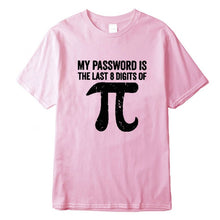 Load image into Gallery viewer, Street Words T-Shirt