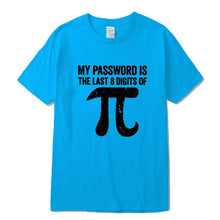 Load image into Gallery viewer, Street Words T-Shirt