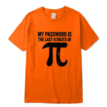 Load image into Gallery viewer, Street Words T-Shirt