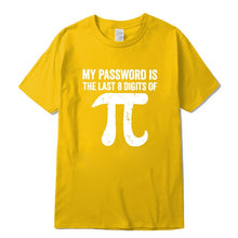 Load image into Gallery viewer, Street Words T-Shirt