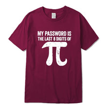 Load image into Gallery viewer, Street Words T-Shirt