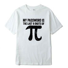 Load image into Gallery viewer, Street Words T-Shirt
