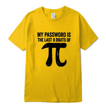Load image into Gallery viewer, Street Words T-Shirt
