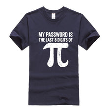 Load image into Gallery viewer, Street Words T-Shirt