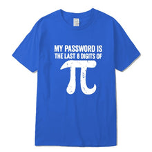 Load image into Gallery viewer, Street Words T-Shirt