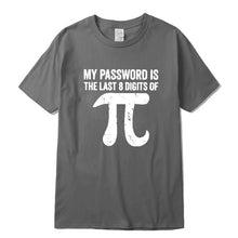 Load image into Gallery viewer, Street Words T-Shirt