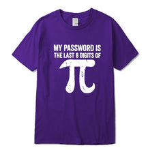 Load image into Gallery viewer, Street Words T-Shirt